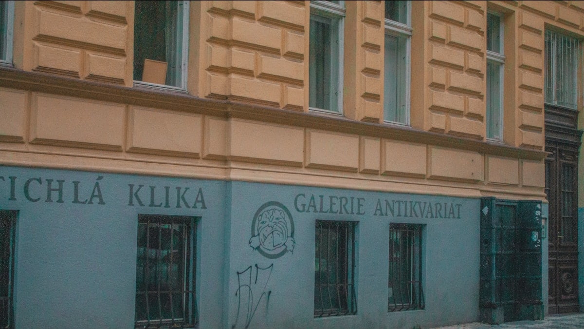 Kuidas alustada tervislikku eluviisi